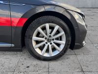 Volkswagen Arteon - Vorschau Bild 8