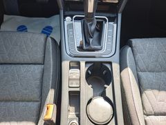 VW Passat Variant Business 150PS DSG #ACC #AHK #LED