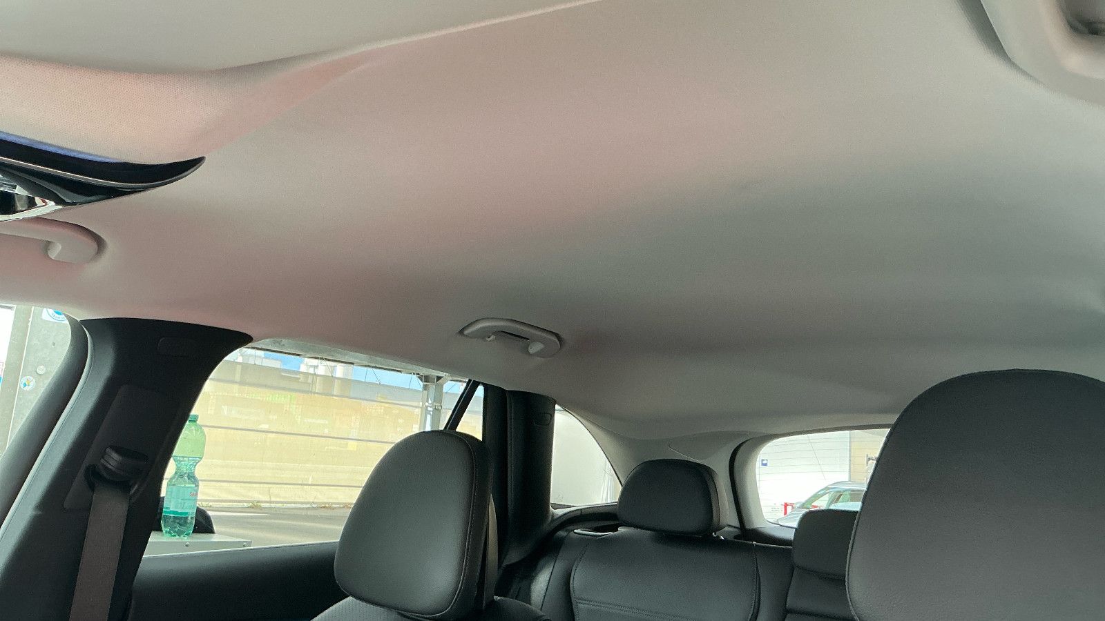 Mercedes-Benz GLC 300 de Distro 360 AHK Leder Energizing LED foto 17