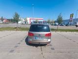 Volkswagen VW Touran Highline DSG 7S AHK  Zahnriemen neu  - Volkswagen Touran: Zahnriemen