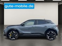Opel Mokka-e - Vorschau Bild 4
