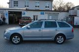 Skoda Octavia Combi Impuls Edition Klima TUV 05/28 - Skoda Octavia: Impuls Edition