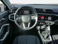 Audi Q3 - Vorschau Bild 8