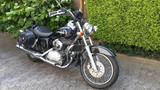Honda Shadow VT 125 /JC31    Zu Verkaufen - Angebote