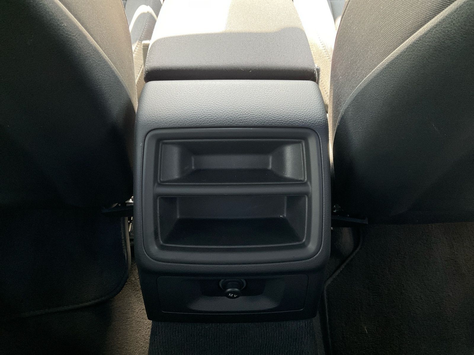Audi A4 - Bild 16