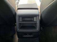 Audi A4 - Vorschau Bild 16