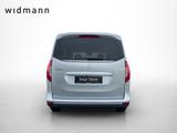 Mercedes-Benz T 180 d PROGRESSIVE Standard AUT DynLicht Kam. - Mercedes-Benz Kipper 18