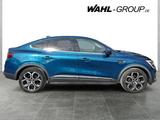 Renault Arkana TECHNO TCe 140 EDC - Renault Gebrauchtwagen von 2023