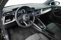 Audi A3 - Vorschau Bild 11
