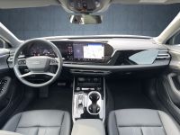 Audi A6 - Vorschau Bild 12