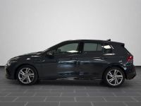 Volkswagen Golf - Vorschau Bild 8