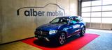 Mercedes-Benz GLC 350 e 4Matic LED 360° Standheiz.ACC TOT - mit Hybrid-Antrieb: Geländewagen