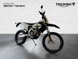 Triumph TF-450-E - TRIUMPH TF 450 E