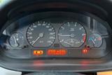 BMW 318Ci -Cabrio - BMW 318