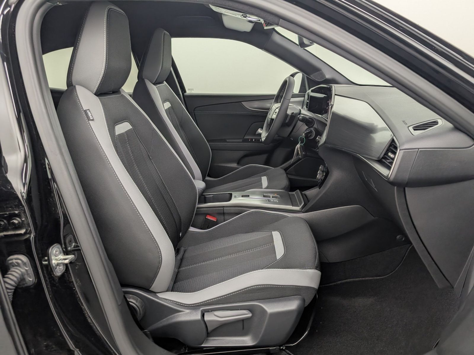 OPEL Mokka 1.2 Turbo GS Automatik SHZ LED Kamera – Bild 12