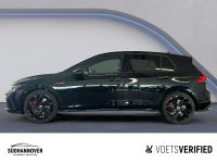 Volkswagen Golf - Vorschau Bild 3