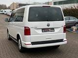 Volkswagen T6 Multivan 2.0 TDI 102PS NAVI GARANTIE - Volkswagen T6 Multivan: 6 1