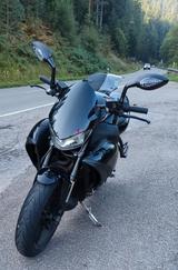 Buell 1125CR - Offers