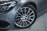 Mercedes-Benz C 43 AMG 4M Coupé *19 *Schale*S-Abgas*Pano - gebrauchte Mercedes-Benz C 43 AMG aus dem Jahr 2016