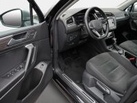 Volkswagen Tiguan Allspace - Vorschau Bild 14