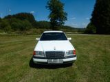 Mercedes-Benz C 280 CLASSIC Classic - Mercedes-Benz aus 1994: C Class