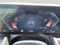 BMW 550 - Vorschau Bild 15