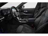 BMW 330i xDrive M-Sport Pro FACEL. PANO AHK HUD 360° - BMW 330: Xd