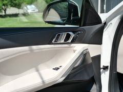 BMW X6 – 26 / 36