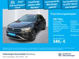 Volkswagen T-Roc Goal 1.0 TSI Sitzheizung Einparkhilfe LED - Volkswagen Jahreswagen