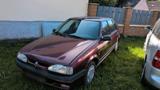 Renault 19 - Renault R 19 Gebrauchtwagen