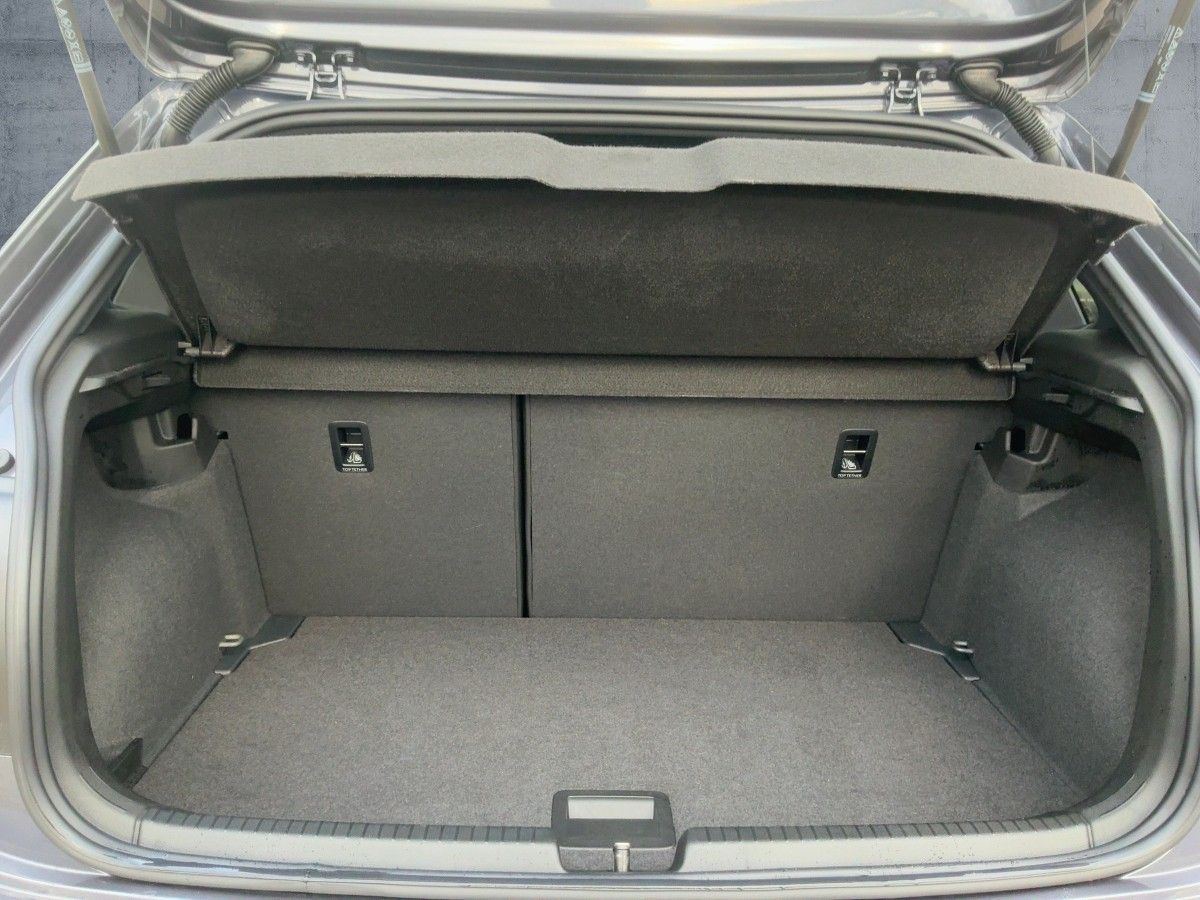 Volkswagen Polo - Bild 14