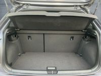 Volkswagen Polo - Vorschau Bild 14