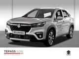 Suzuki S-Cross 1.4 Comfort+ LED PDC KAMERA NSW BT - Suzuki: Allradantrieb