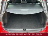 Renault Clio IV Grandtour Luxe*Navi*Phone*Temp*StzH*PDC - Renault Clio: Luxe