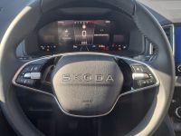Skoda Karoq - Vorschau Bild 15