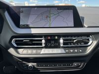 BMW M235 - Vorschau Bild 19