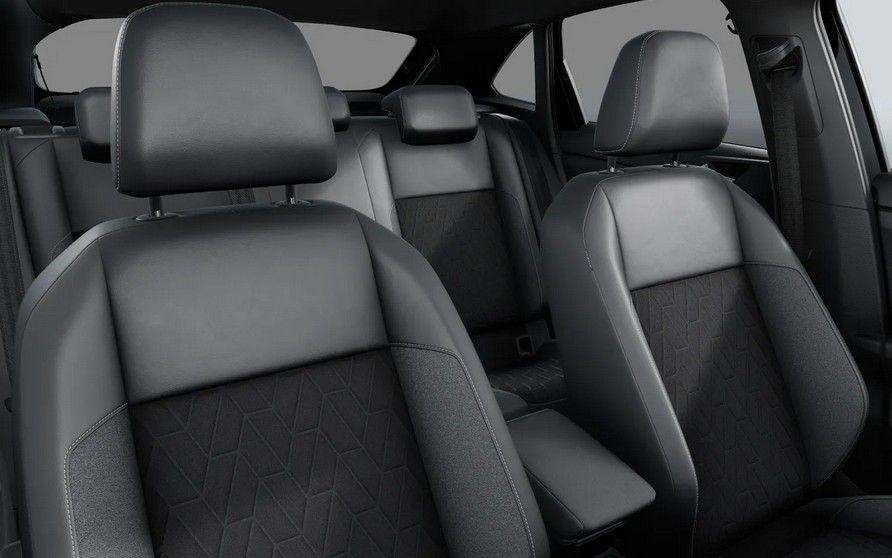 Volkswagen Taigo 1.5 TSI DSG ENERGY AHK NAVI LED, миниатюра 6