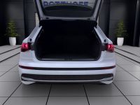 Audi A3 - Vorschau Bild 4