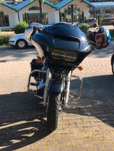 Harley-Davidson Road Glide Speciale 103 FLTRXS - HARLEY-DAVIDSON ROAD GLIDE