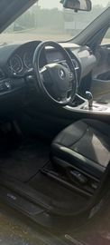 BMW X3 - 8