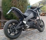 Buell XB9SX - Offers matching your search criteria