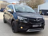 Opel Crossland (X) - Opel Crossland (X) Gebrauchtwagen in Hannover