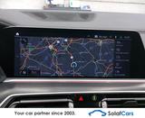 BMW X5 xDrive45e PHEV X-Line Aut. Pano LED-Xenon He - gebrauchte BMW X5 aus dem Jahr 2021