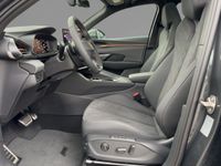 Cupra Terramar - Vorschau Bild 7