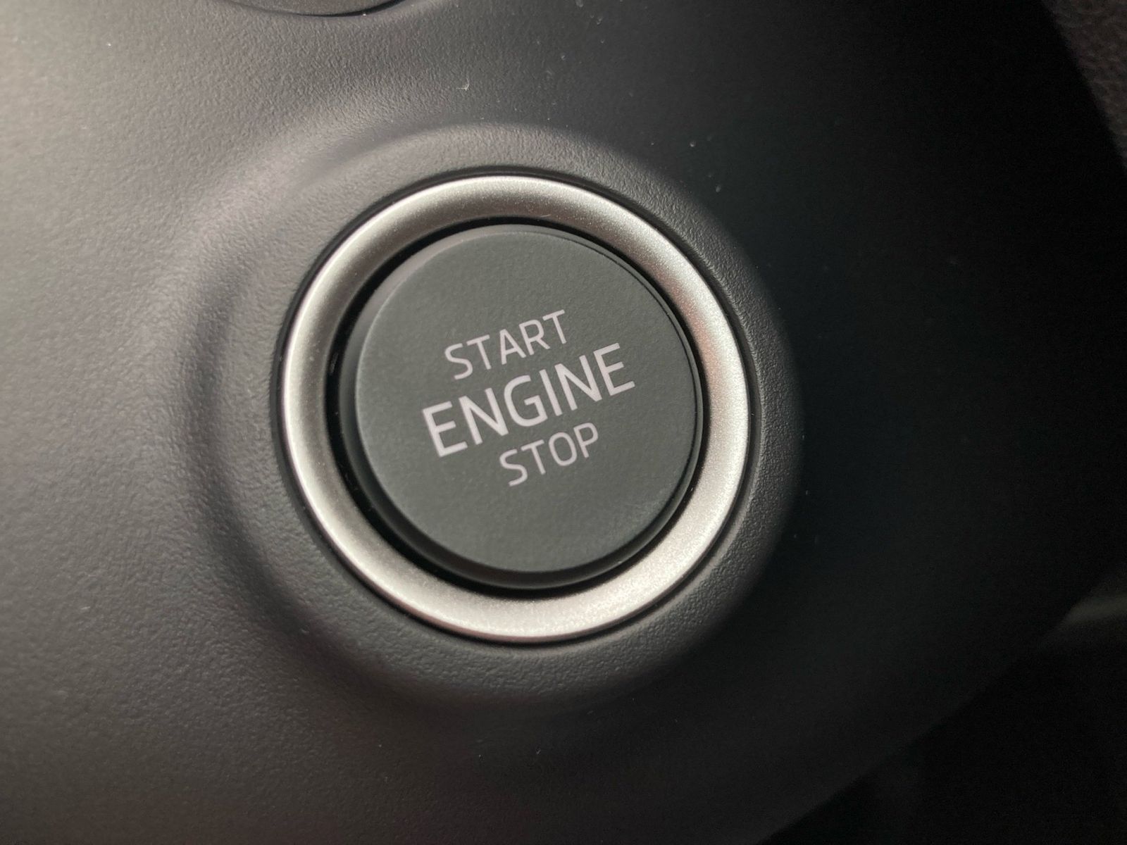 Skoda Fabia - Bild 23