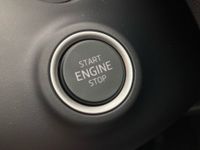 Skoda Fabia - Vorschau Bild 23