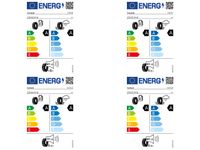 Volkswagen ID. Buzz - Vorschau Bild 4