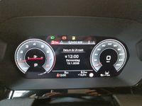 Audi A3 - Vorschau Bild 12