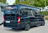 Malibu Van diversity GT skyview 640 LE K -Markise (2/14)
