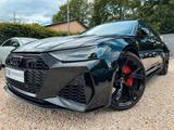 Audi RS6 4.0 TFSI quattro Memory*Pano*HUP*B&O*ACC*360 - Audi RS6 in Berlin